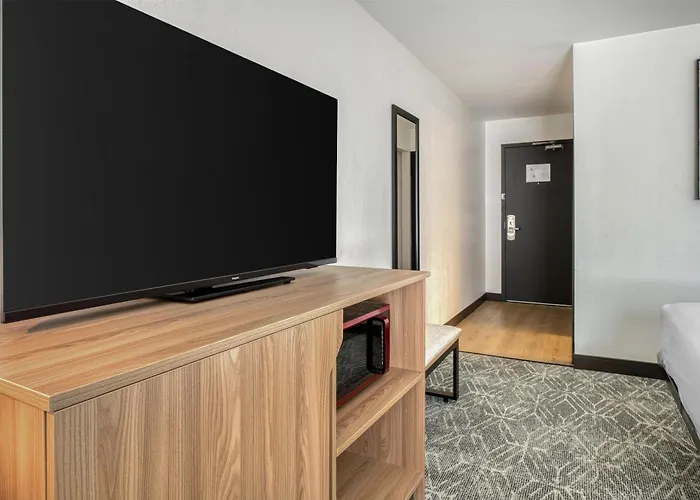 Best Western Tomah Hotel