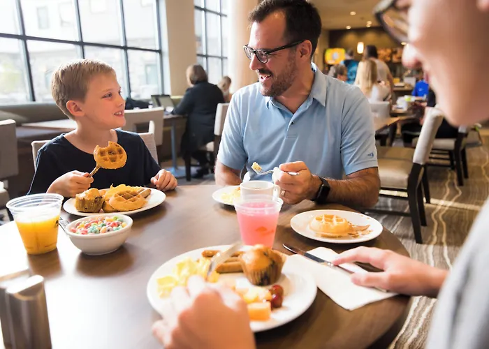 Staybridge Suites - Wisconsin Dells - Lake Delton By Ihg